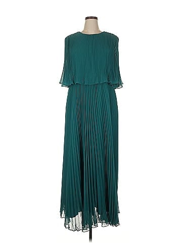 Corey Lynn Calter Casual Dress (view 1)