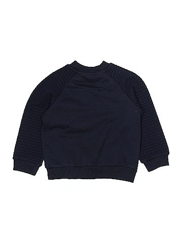 Mayoral Pullover Sweater (view 2)