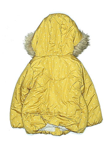C&C California Snow Jacket (view 2)