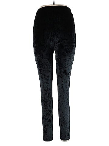 Yitty Casual Pants (view 1)