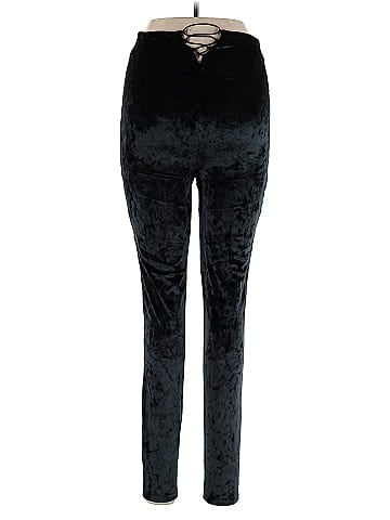 Yitty Casual Pants (view 2)