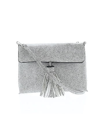 Sole Society Crossbody Bag (view 1)