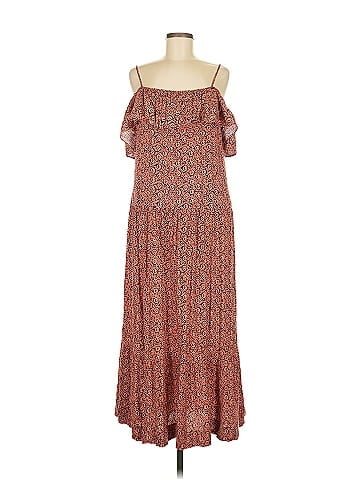 Rebecca Minkoff Casual Dress (view 1)
