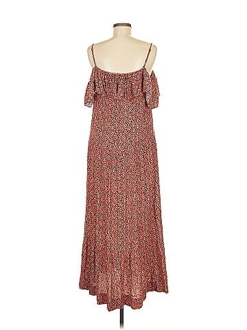 Rebecca Minkoff Casual Dress (view 2)