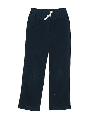 Lands' End Casual Pants (view 1)