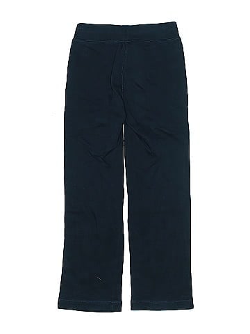Lands' End Casual Pants (view 2)
