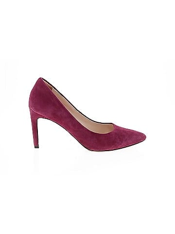 Cole Haan Heels (view 1)