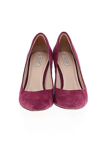 Cole Haan Heels (view 2)