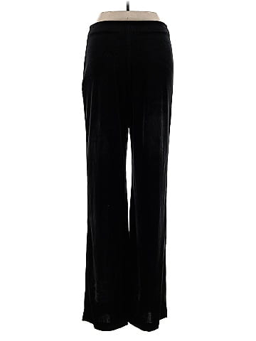 Emanuel Emanuel Ungaro Casual Pants (view 2)
