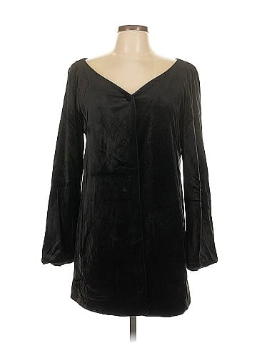 Evan Picone Jacket (view 1)