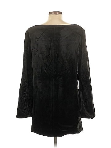 Evan Picone Jacket (view 2)