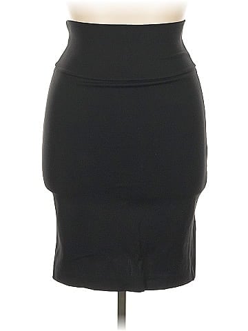 James Perse Casual Skirt (view 1)