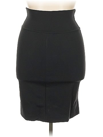 James Perse Casual Skirt (view 2)