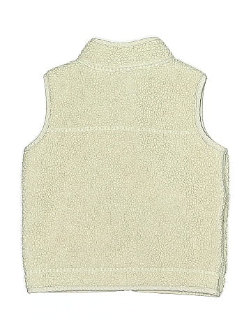 Baby Gap Sweater Vest (view 2)