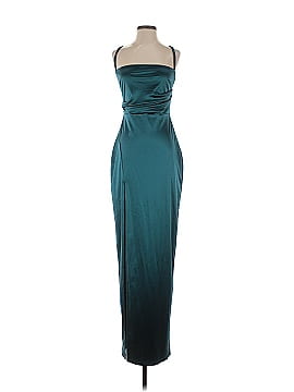 Windsor Cocktail Dress