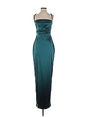 Windsor Cocktail Dress
