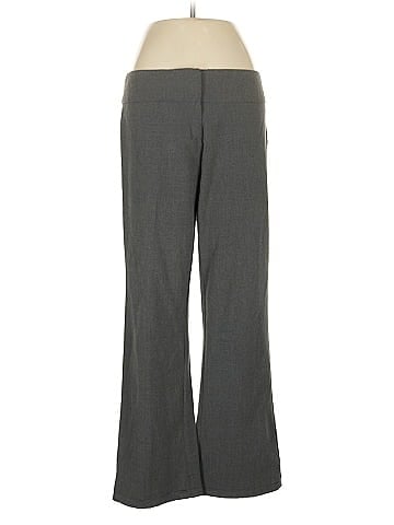 Kenneth Cole New York Dress Pants (view 1)