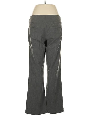 Kenneth Cole New York Dress Pants (view 2)