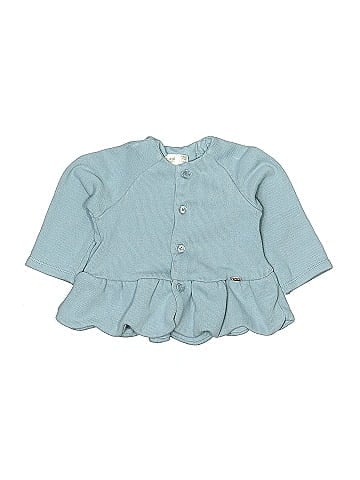 Mayoral Cardigan (view 1)