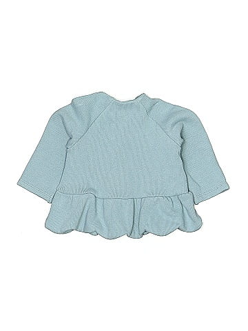 Mayoral Cardigan (view 2)