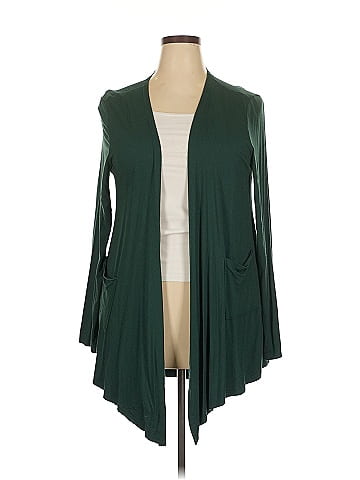 Towncraft Cardigan (view 1)