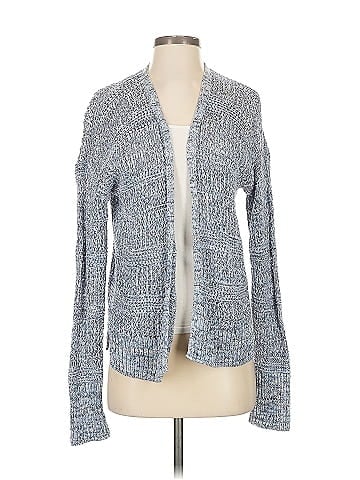Gap Cardigan (view 1)