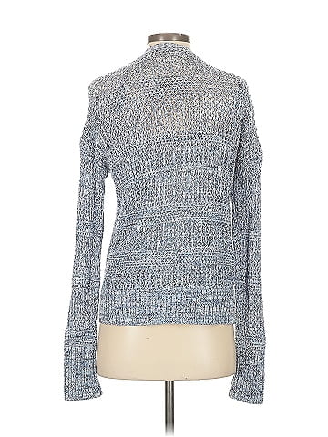 Gap Cardigan (view 2)