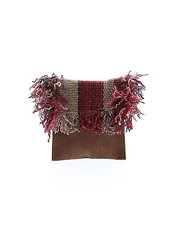 Assorted Brands Clutch (view 1)