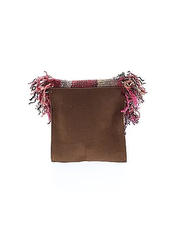 Assorted Brands Clutch (view 2)