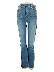 Frank & Eileen Jeans