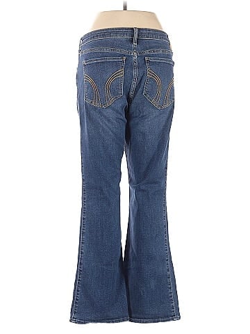 Hollister Jeans (view 2)
