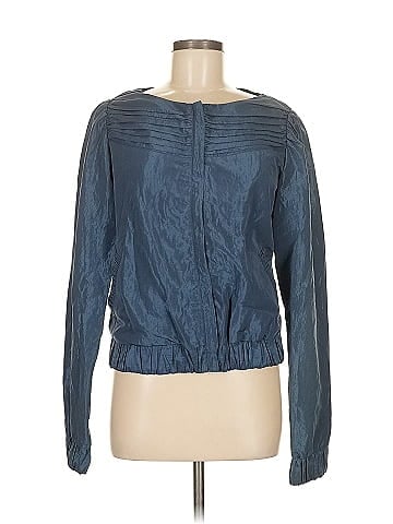 Mike & Chris Jacket (view 1)