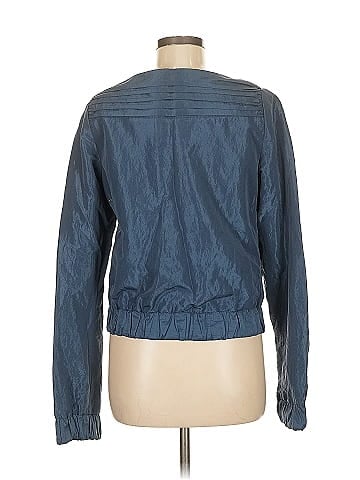 Mike & Chris Jacket (view 2)