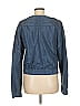 Mike & Chris Blue Jacket Size M - photo 2