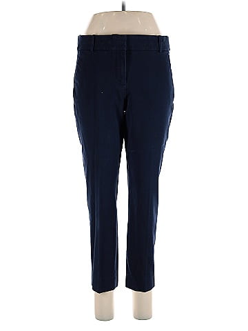 J.Crew 365 Casual Pants (view 1)