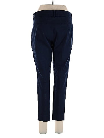 J.Crew 365 Casual Pants (view 2)