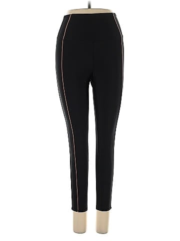 YPB Active Pants (view 1)