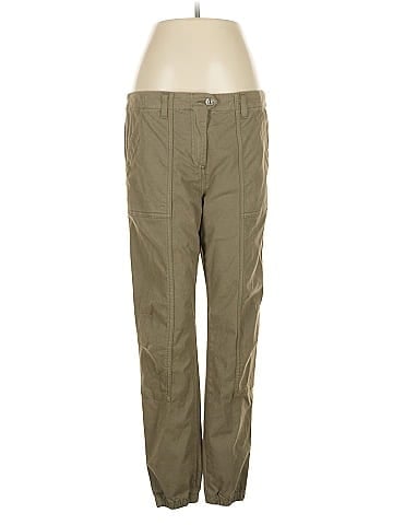 Veronica Beard Jeans Khakis (view 1)