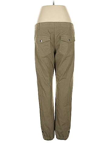 Veronica Beard Jeans Khakis (view 2)