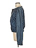 Mike & Chris Blue Jacket Size M - photo 4