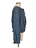 Mike & Chris Blue Jacket Size M - photo 3