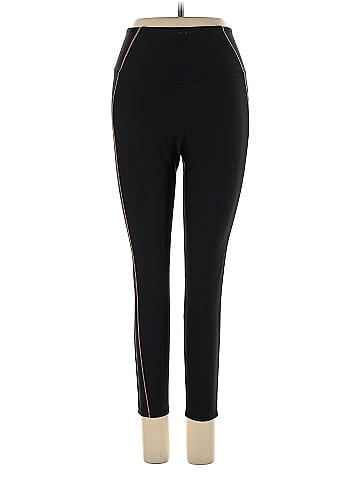 YPB Active Pants (view 2)