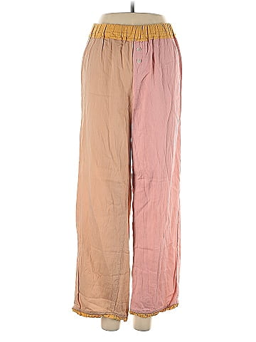 Reverie Casual Pants (view 1)