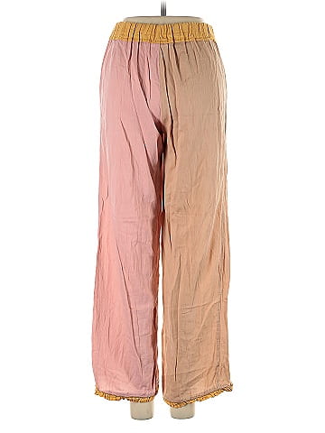 Reverie Casual Pants (view 2)