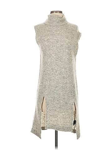 Whistles Casual Dress (view 1)