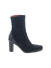 Donald J Pliner Boots