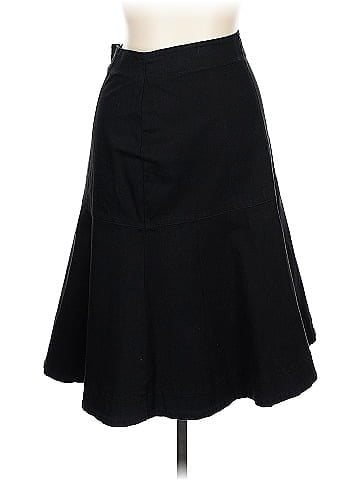 Prairie Underground Formal Skirt (view 1)