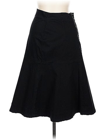 Prairie Underground Formal Skirt (view 2)