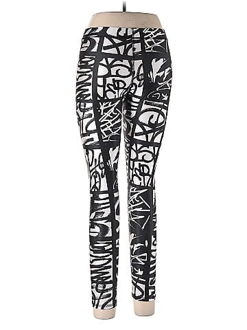 Terez Leggings (view 2)