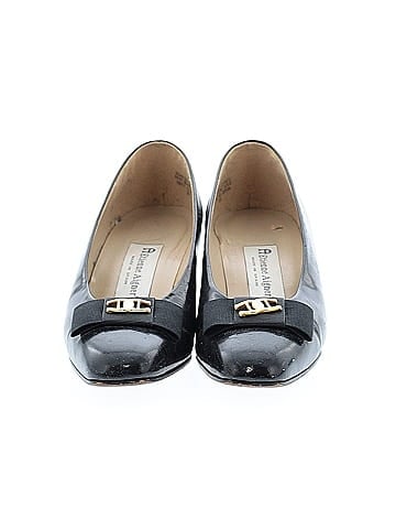 Etienne Aigner Heels (view 2)